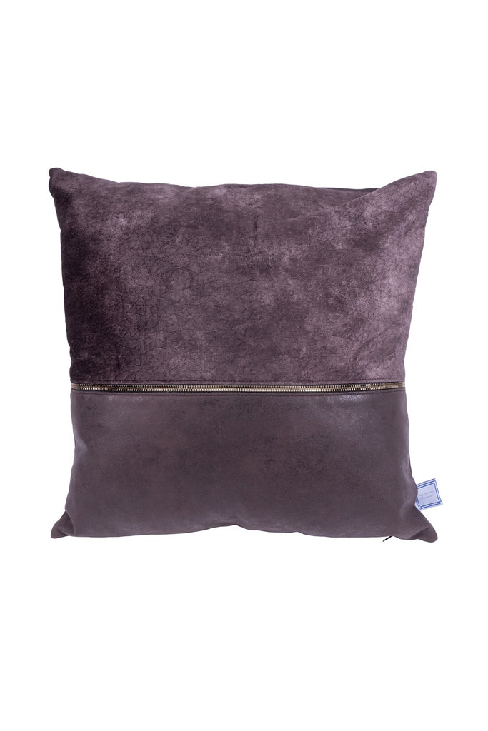 Dekokissen & Decke Picco 100 2er-Set