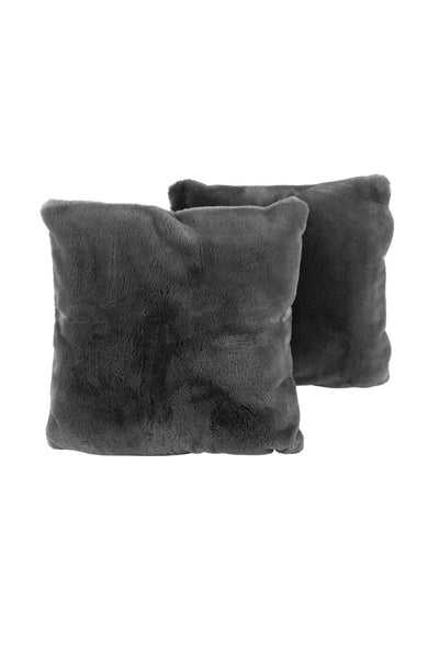 Dekokissen Aimee 500 2er-Set