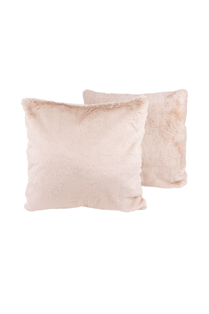 Dekokissen Aimee 500 2er-Set
