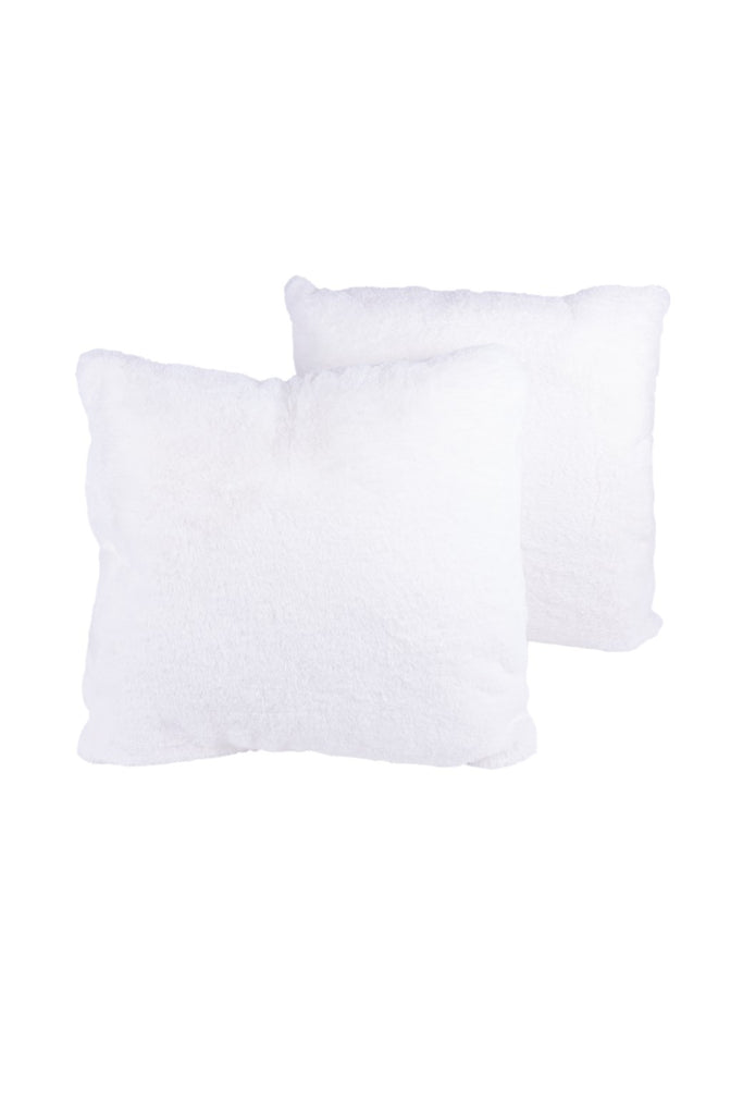 Dekokissen Aimee 500 2er-Set