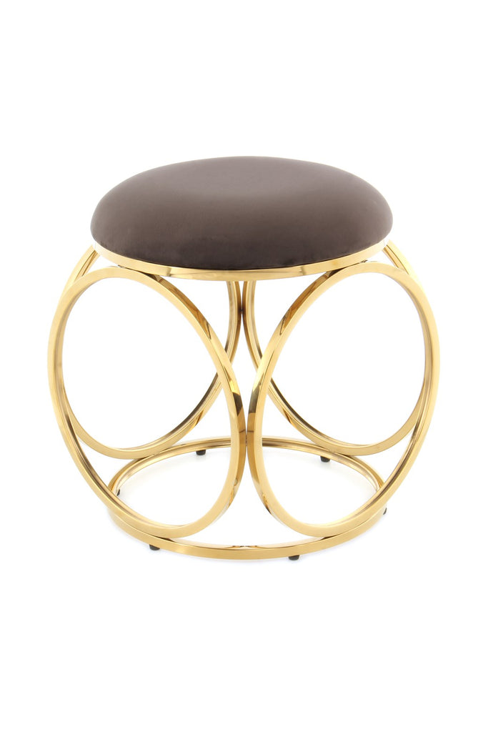 Hocker Whitney 300