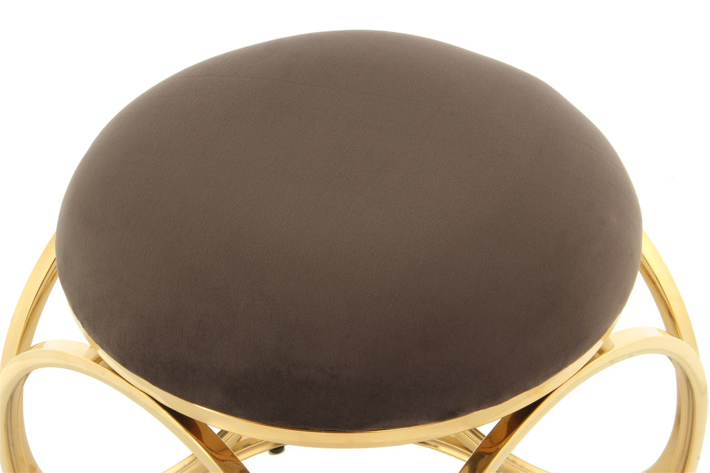 Hocker Whitney 300