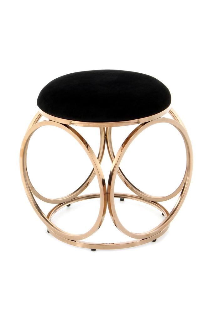 Hocker Whitney 300