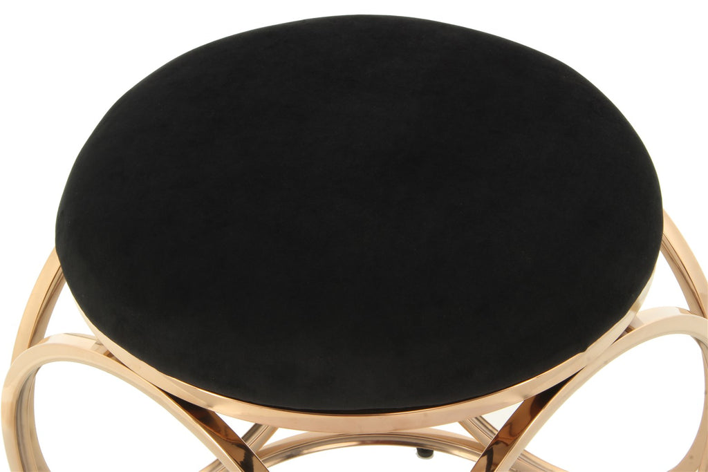 Hocker Whitney 300