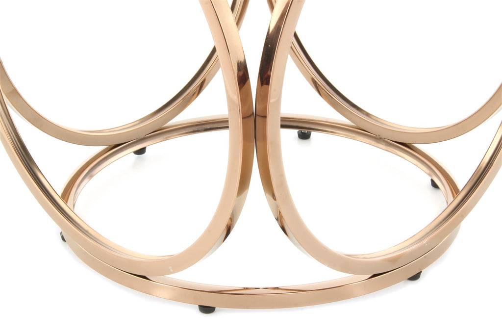 Hocker Whitney 300