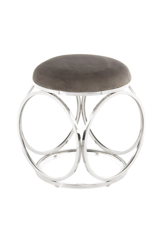 Hocker Whitney 300