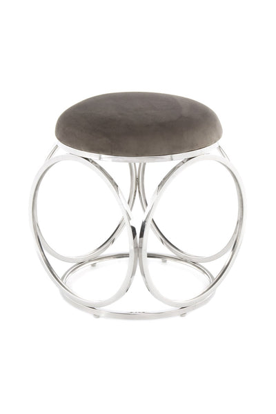 Hocker Whitney 300