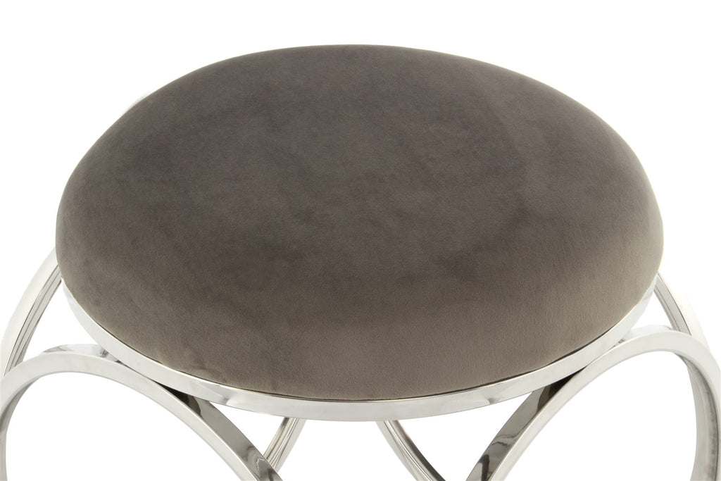 Hocker Whitney 300