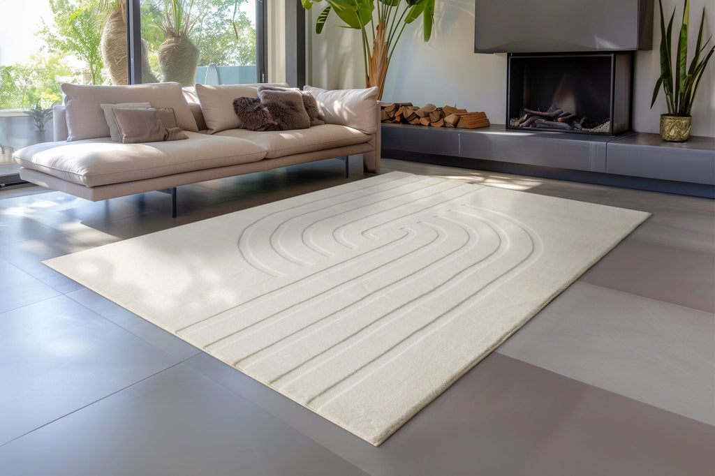 Zen Deluxe 700