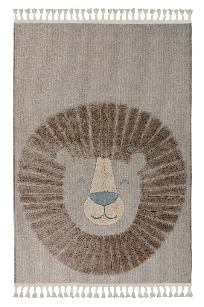 Fano 399