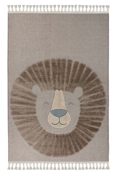 Fano 399