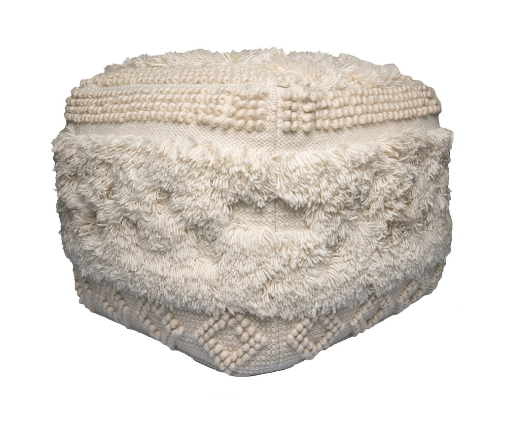 Pouf Bohist 100