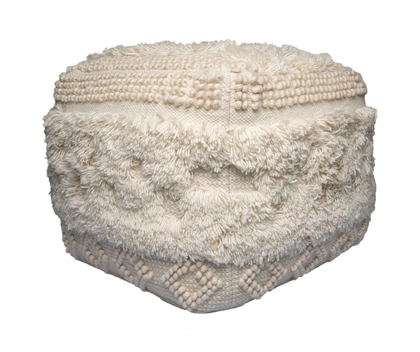 Pouf Bohist 100