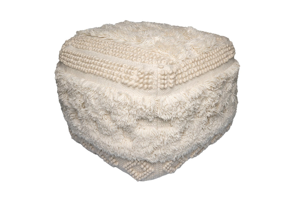 Pouf Bohist 100
