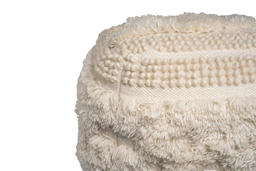Pouf Bohist 100