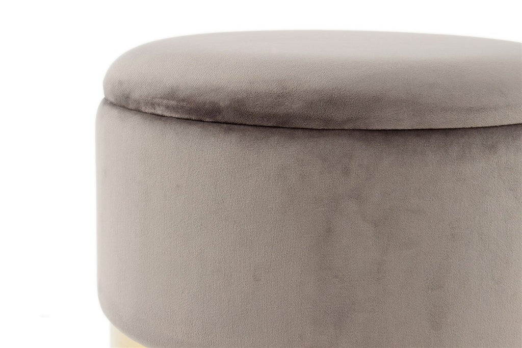 Hocker Zora 100 2er-Set