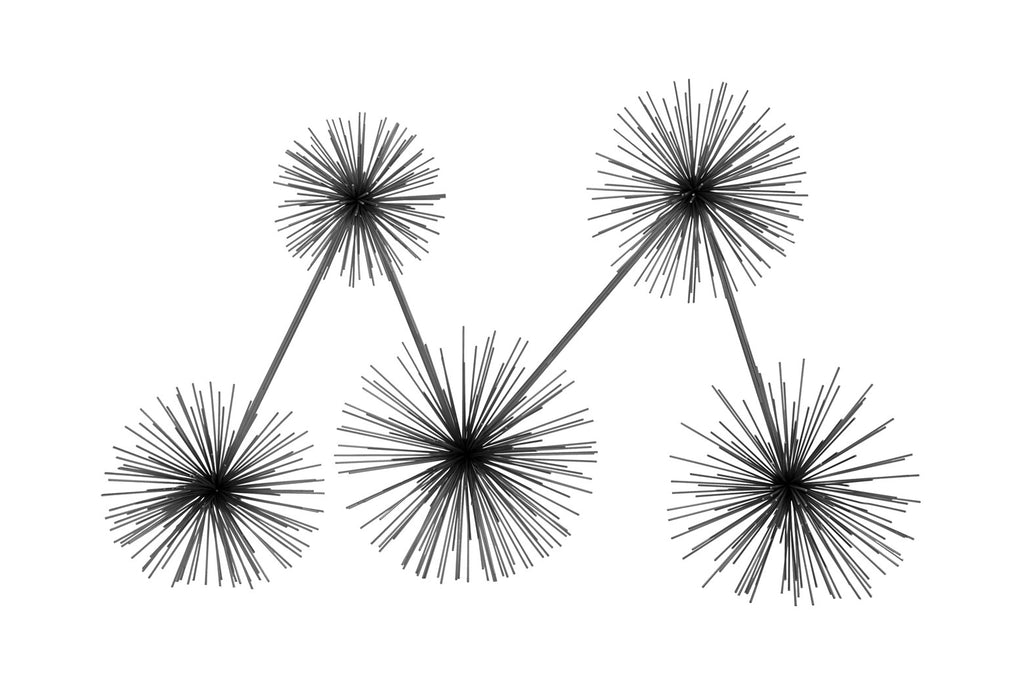 Wanddeko Domizil 300