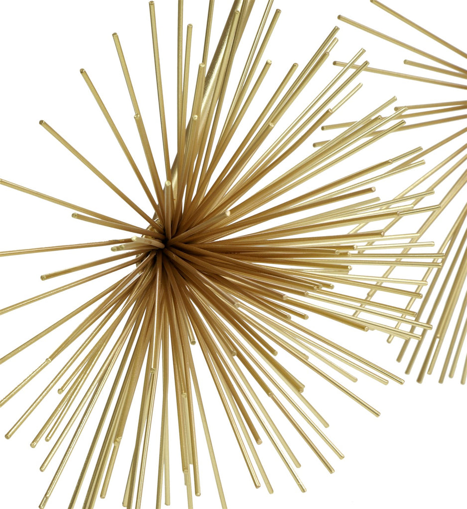 Wanddeko Domizil 300