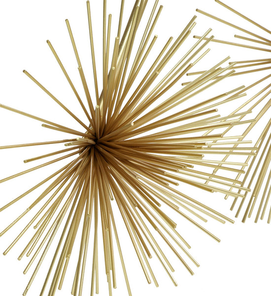 Wanddeko Domizil 300