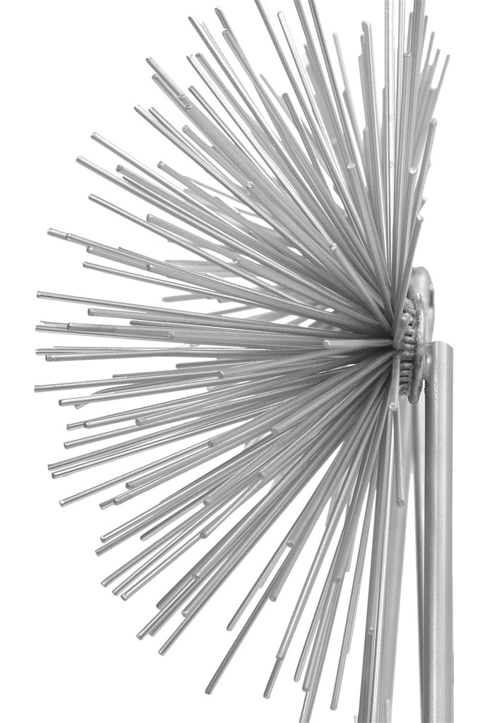 Wanddeko Domizil 300