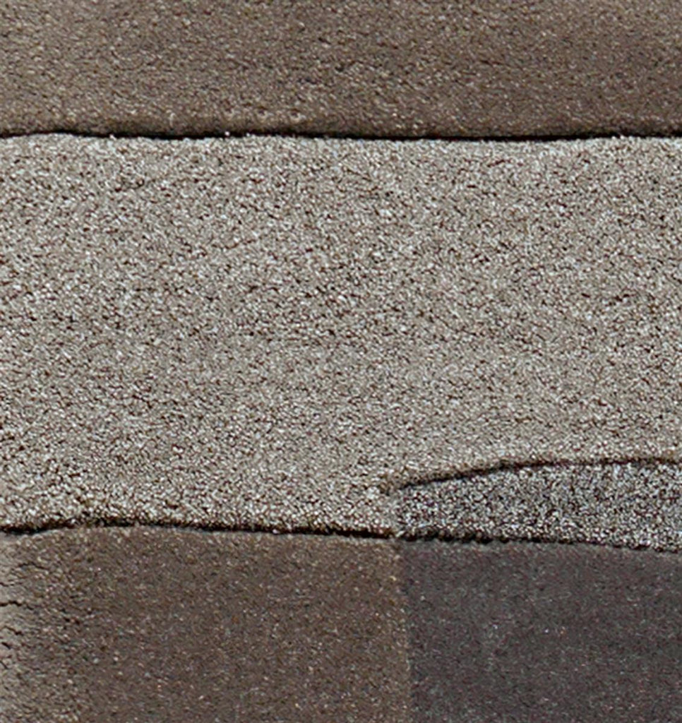 Spirit 3116 Olive