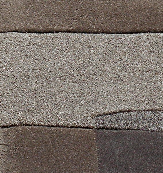 Spirit 3116 Olive