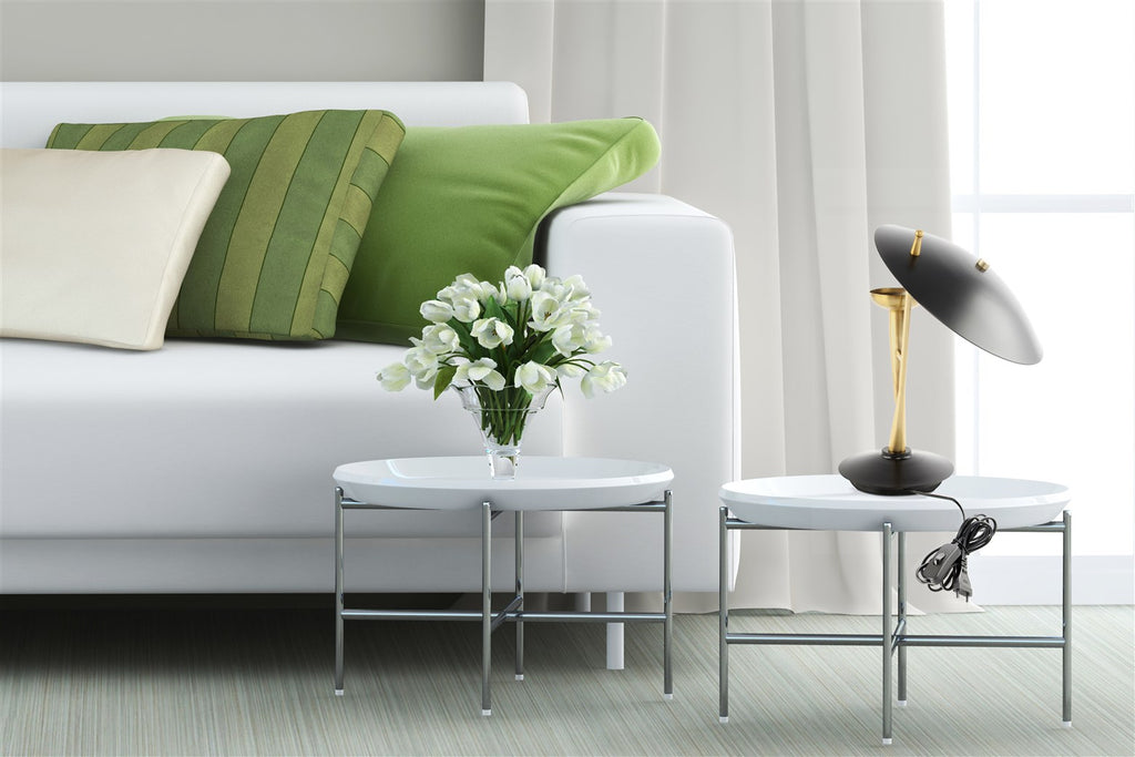 Tischlampe Flyer 100