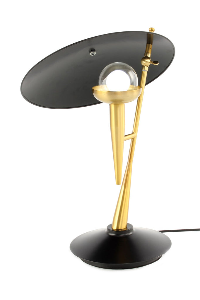 Tischlampe Flyer 100