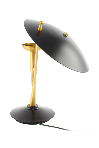 Tischlampe Flyer 100