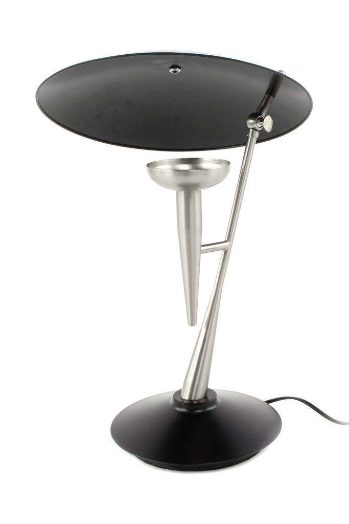 Tischlampe Flyer 100