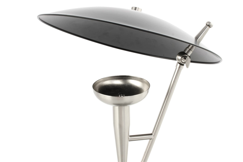 Tischlampe Flyer 100
