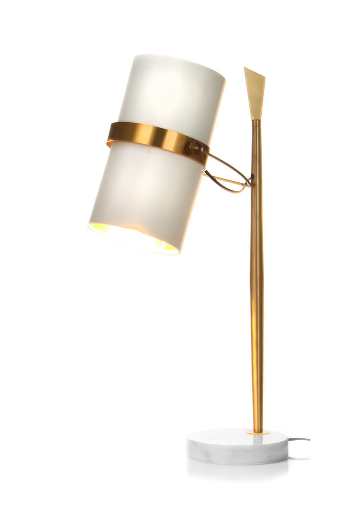 Tischlampe Novum 200
