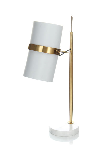 Tischlampe Novum 200