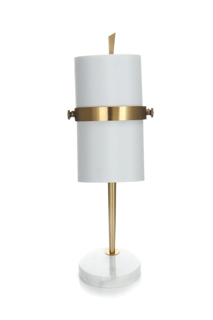 Tischlampe Novum 200