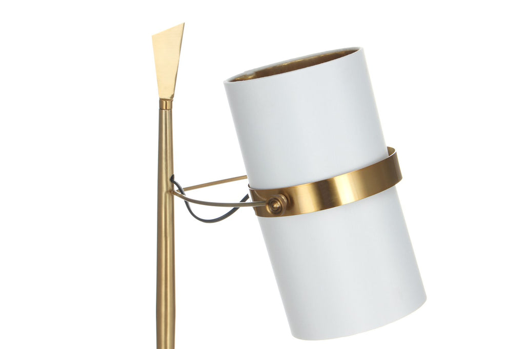 Tischlampe Novum 200