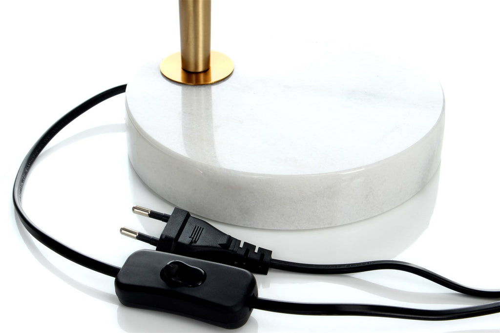 Tischlampe Novum 200
