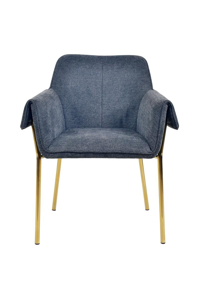 Stuhl Galia 100