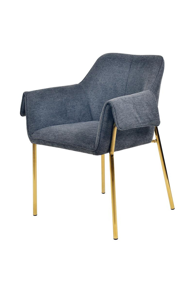 Stuhl Galia 100