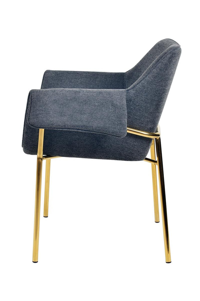 Stuhl Galia 100
