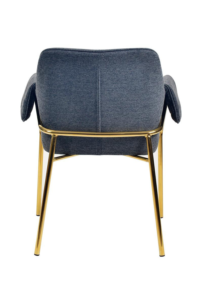 Stuhl Galia 100