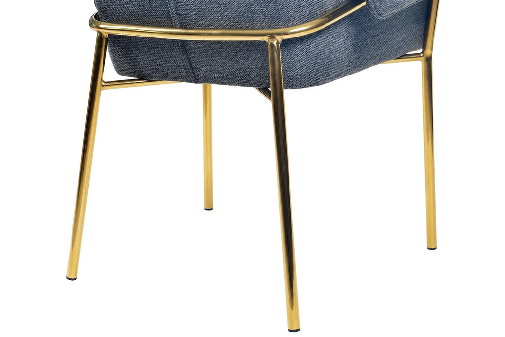 Stuhl Galia 100
