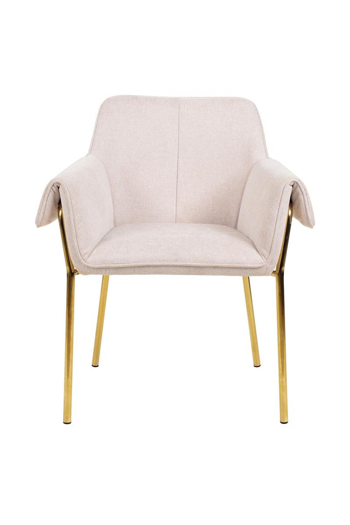 Stuhl Galia 100