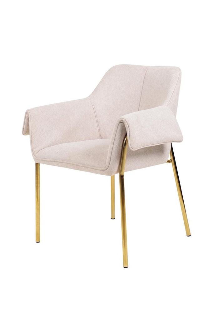 Stuhl Galia 100