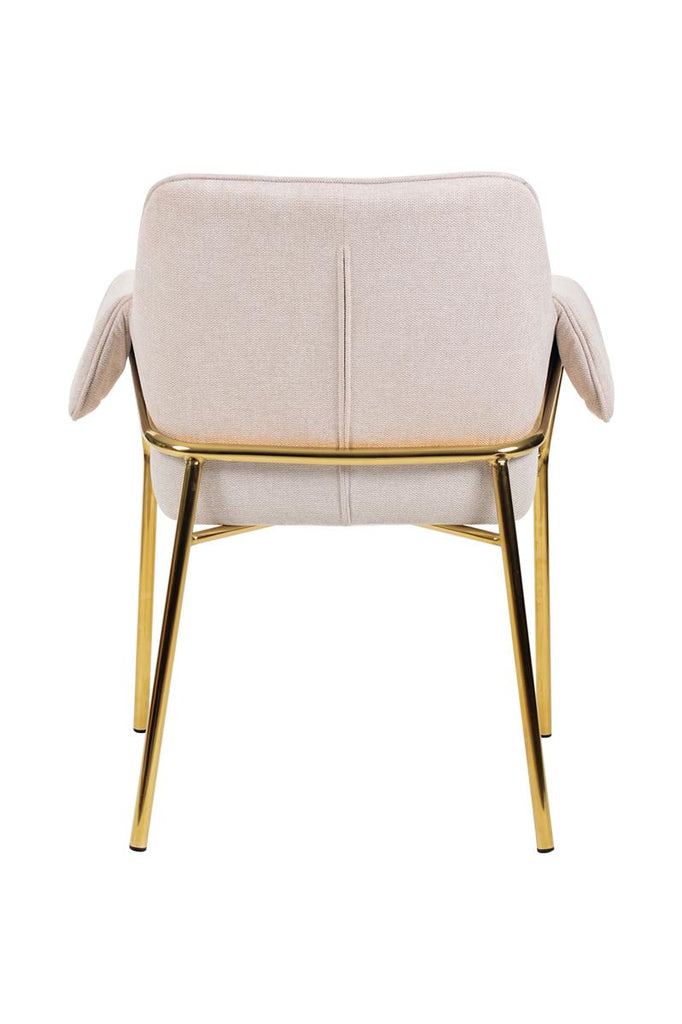 Stuhl Galia 100