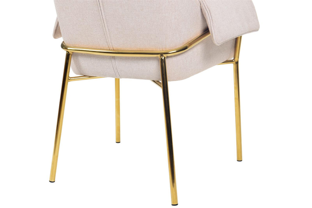 Stuhl Galia 100