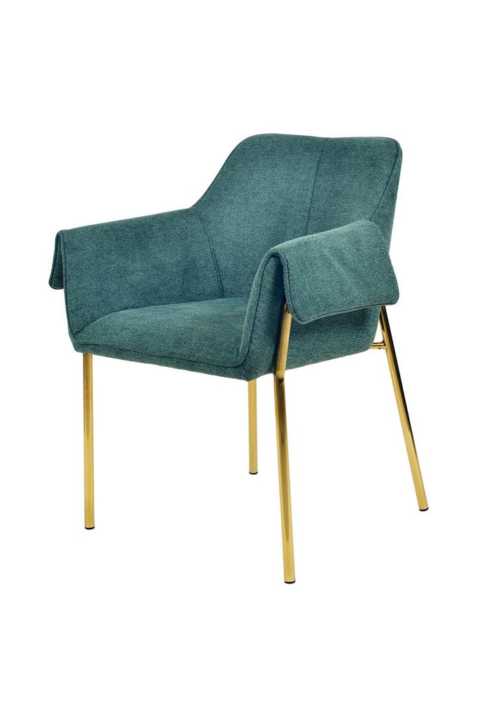 Stuhl Galia 100