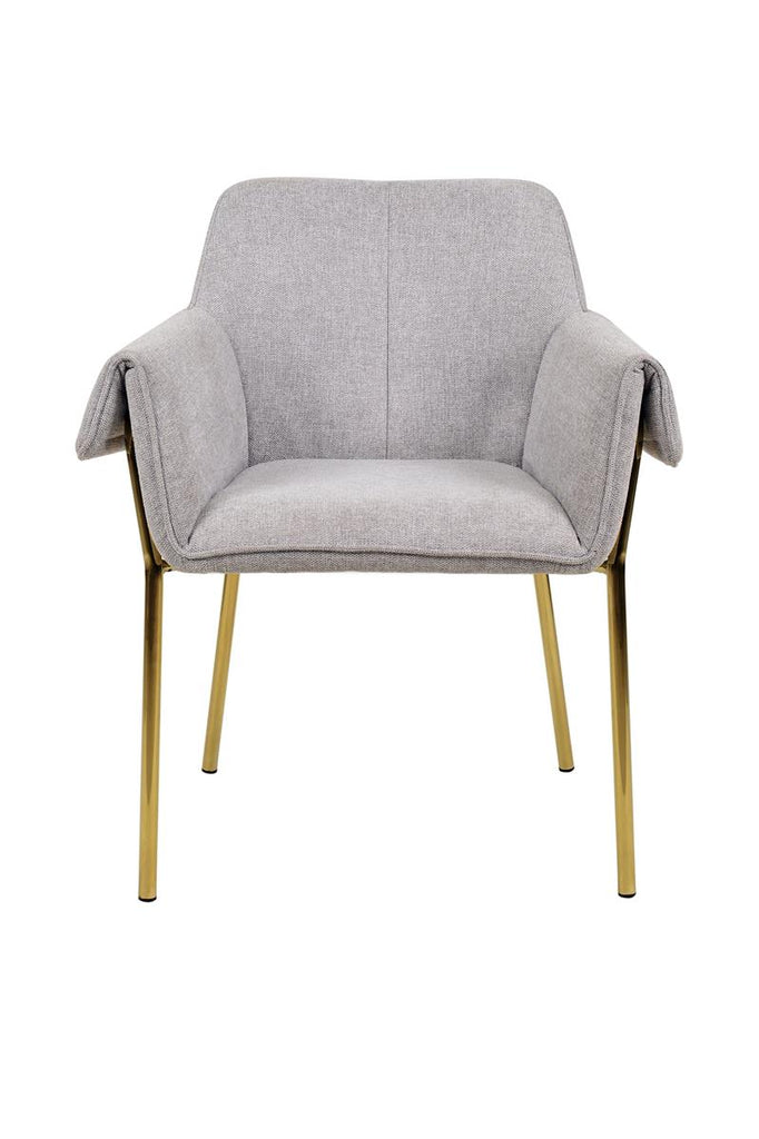 Stuhl Galia 100