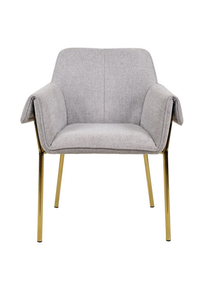 Stuhl Galia 100