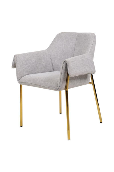 Stuhl Galia 100