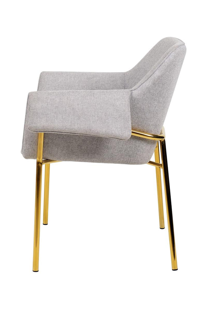 Stuhl Galia 100